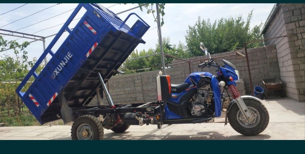 Moto 2 tonali samasval sotladi