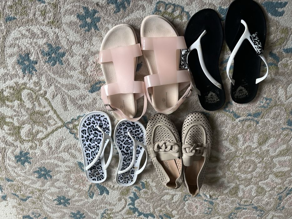 Продам все за 2000 тысычи тенге