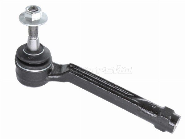 Наконечник рулевой  Hyundai Tucson