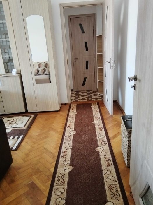 Apartament de închiriat