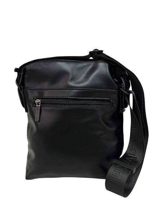 Мъжка чанта Calvin Klein 005 !