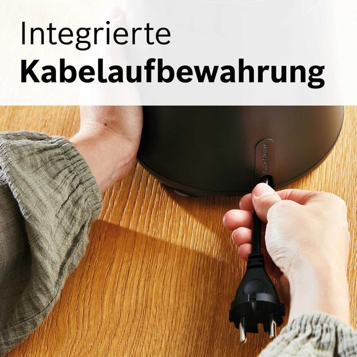 Блендер Bosch VitaPower 1200 W (MMB6141B)