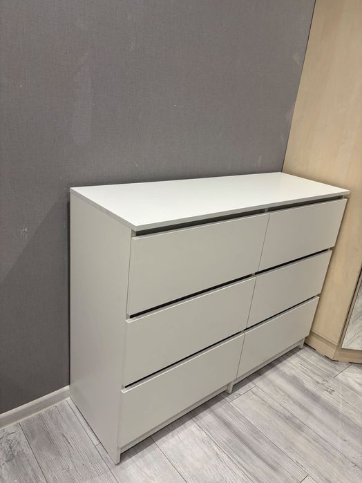 Комод Komod kamod sifatli va eng hamyonbob narxlarda