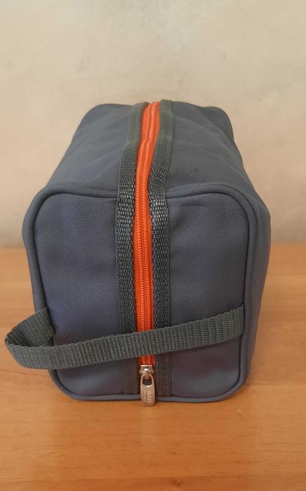 Boss®-Чисто Нов-Несесер