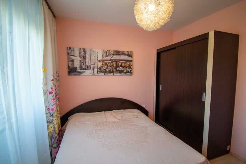 Дава се под наем Мезонет в София, Дианабад - 201 кв.м за 1300 € - Снимка #2