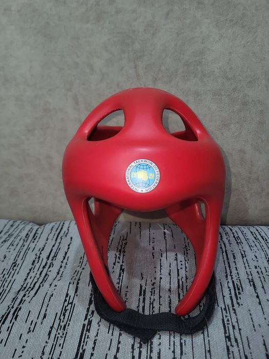 Продам Шлем Daedo