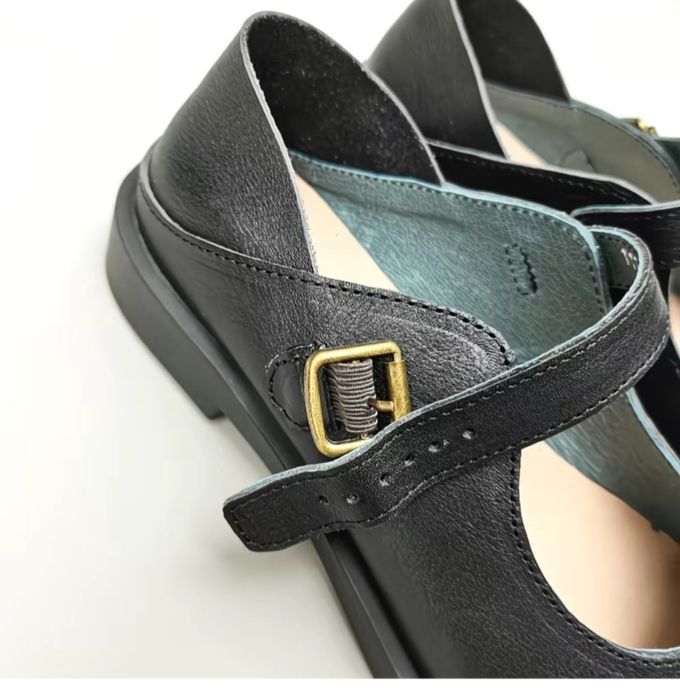 Балетки новые barefoot