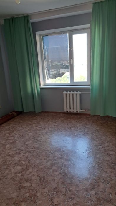 Аренда квартиры долгосрочна