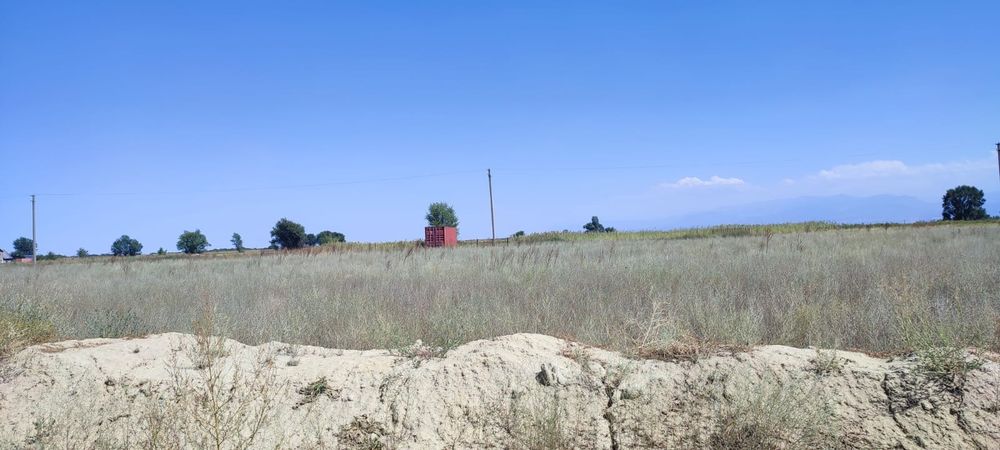 Продам участок 12 соток