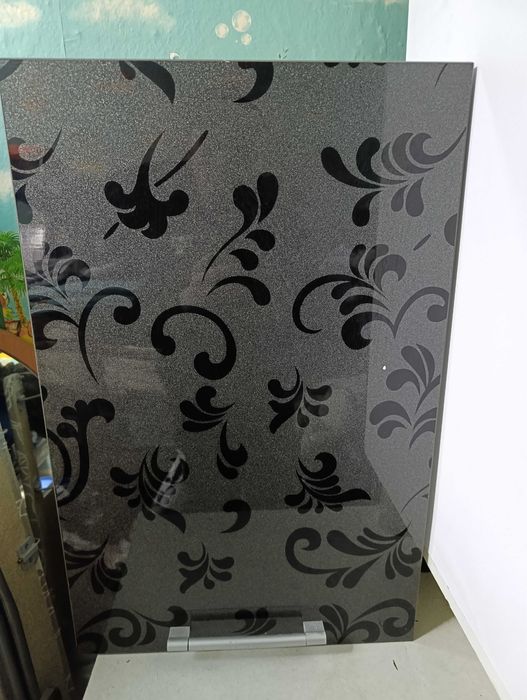 Продам шкафы кухонные