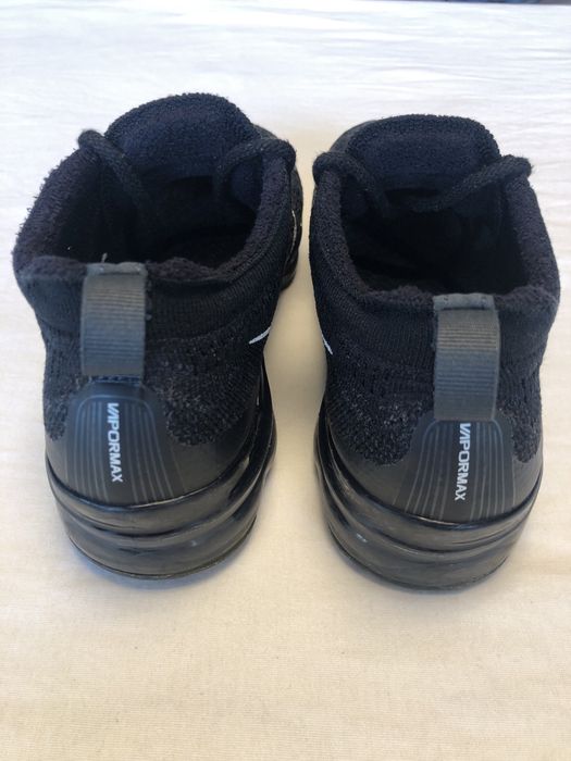 Nike Vapormax 2023 fk