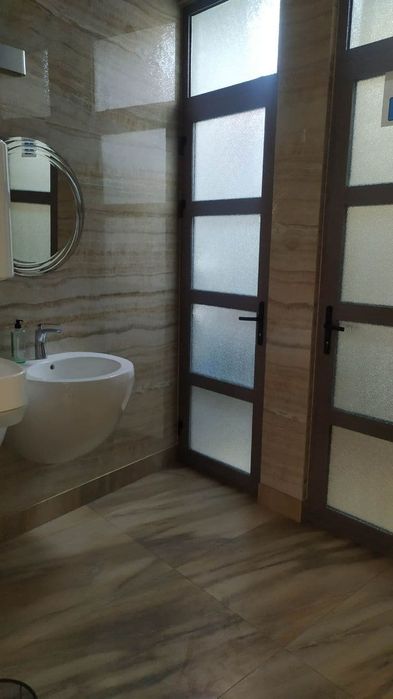 Офис премиум-класса на ул. Паркент (ориентир - Паркентский рынок)