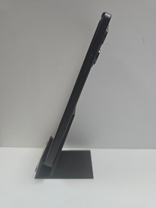 Telefon mobil Honor 400 Smart, 5G, Dual SIM, 128GB, 4GB RAM, -P-