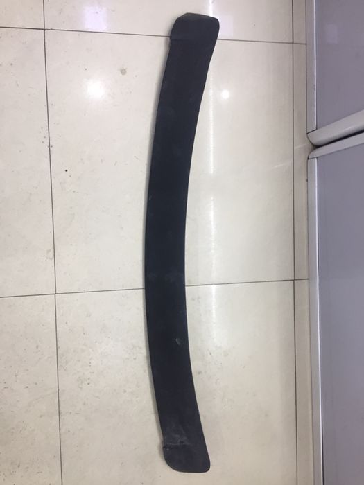 Казырёк chaser 100