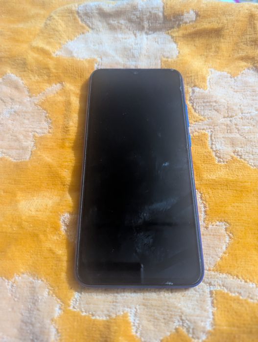 Редми 9А телефон сотилади