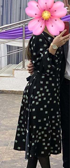 Одежды все за 15000тг