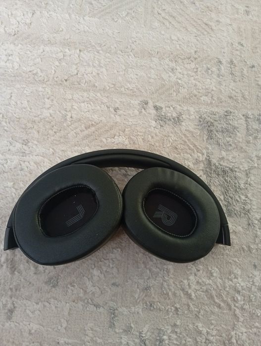 JBL Tune 720BT б/у