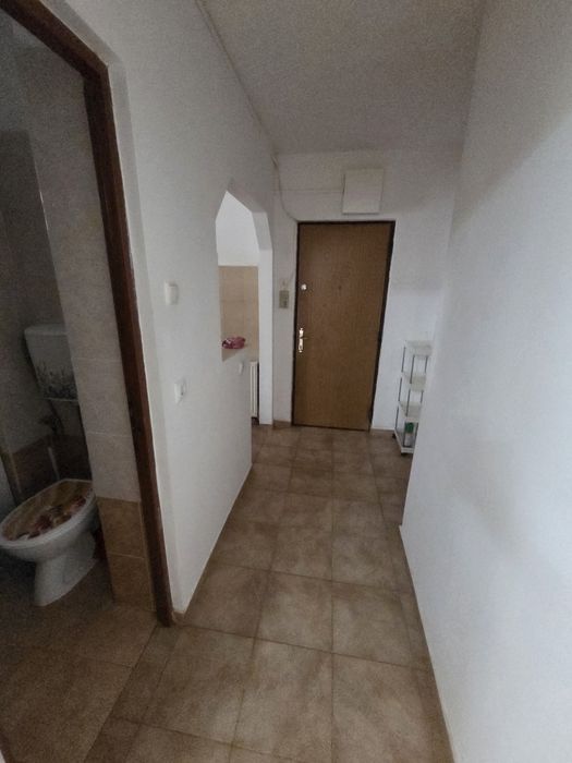 Apartament cu 2 camere