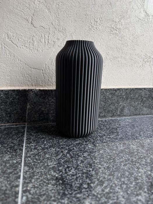 3D Принтиране по поръчка