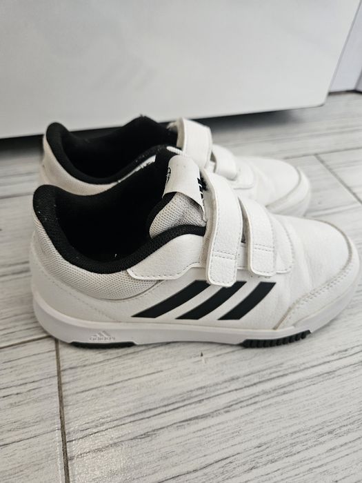 Детски маратонки Adidas