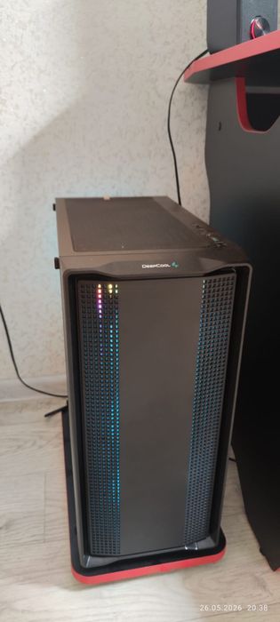 Продам компьютер