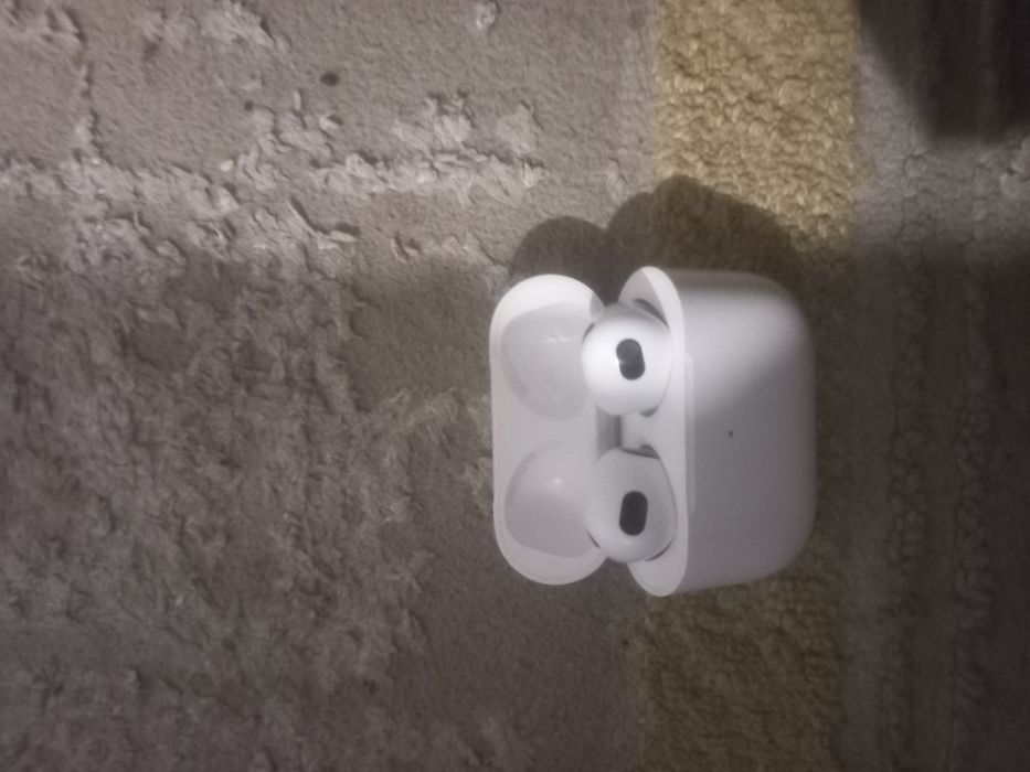 наушники ориг hoco