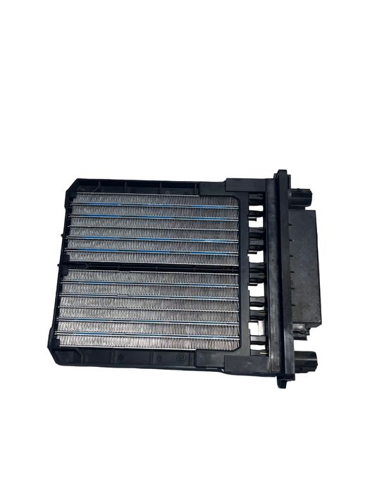 Rezistenta Electrica Bord Land Rover Freelander 2 Lf_, L359 2006 - 2014 6G9N-18D612-Ba
