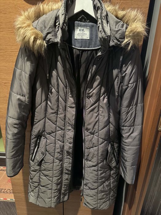 Дамски якета  в размер S