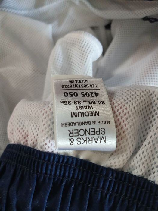 Pantaloni scurți pentru băieți