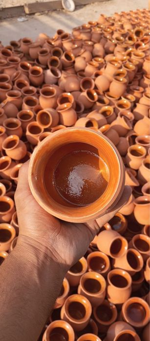 Qatiq uchun kuzacha / Катик учун кузача оптом