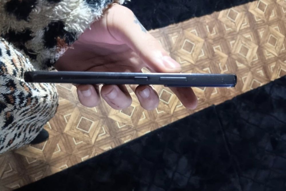 Vând/schimb samsung s22 128gb