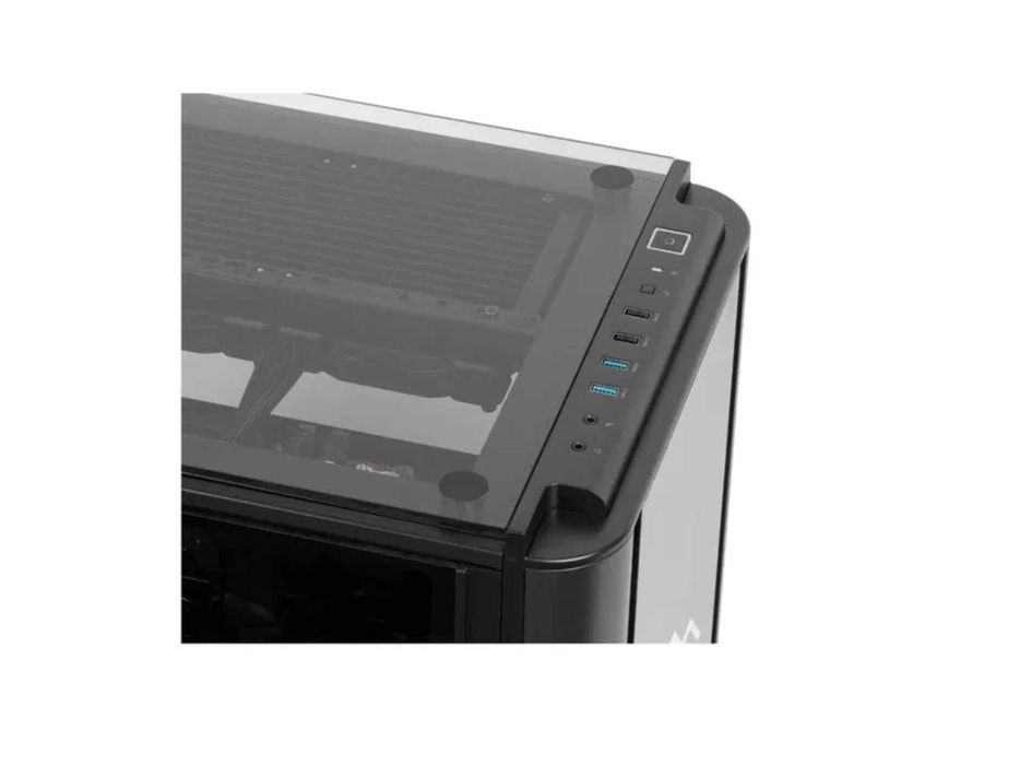 PC Gaming High-End: i7-13700KF |64GB RAM | Opțiune RX 580 sau RTX 4080