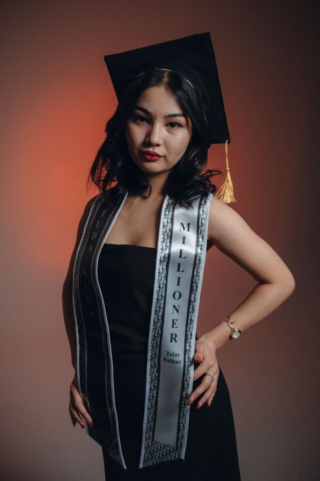 Түлек ленталары 2025 бағасы 490₸-ден бастап