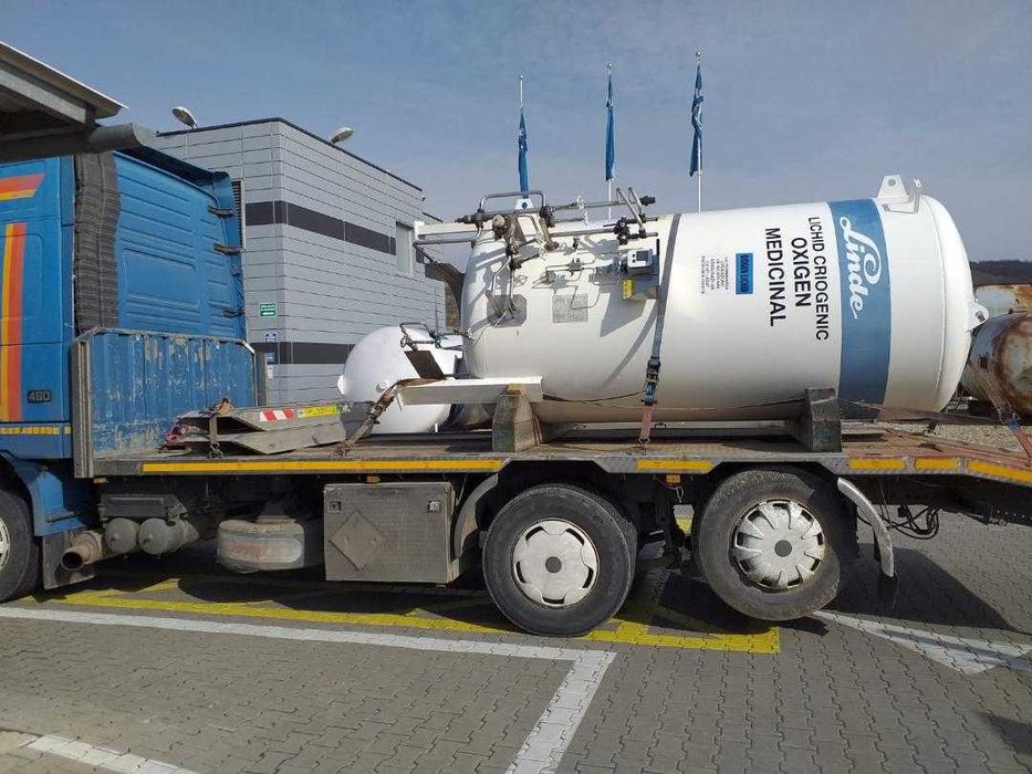 Tractari / transport autoutilitare, utilaje, autoturisme, cu platforma