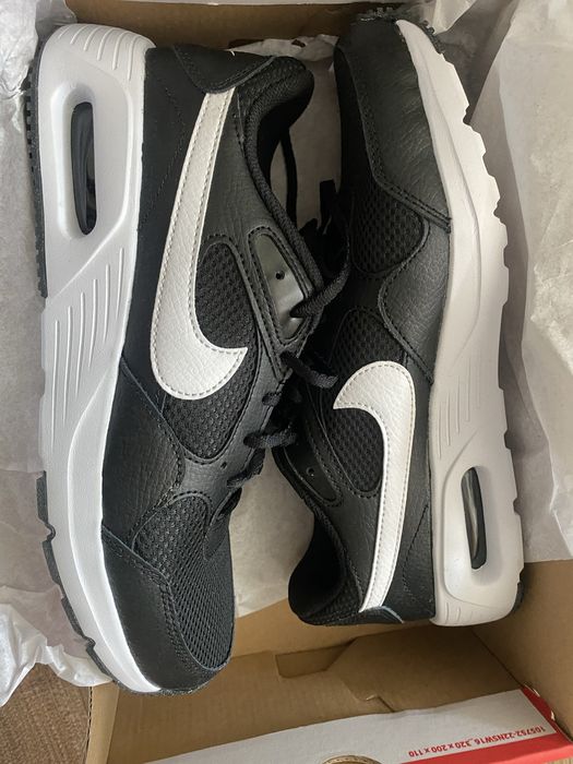 Кроссовки Nike, оригинальнык