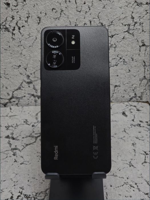 Xiaomi redmi 13c