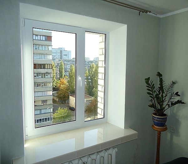 Пластиковые Окна Щучинск,Боровое