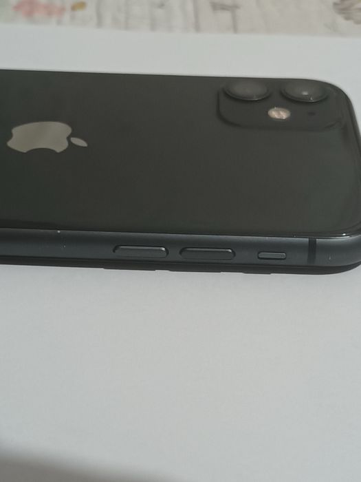 iphone 11 128gb