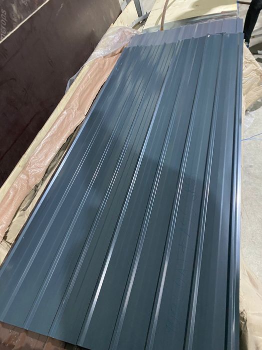 tabla cutata vopsita