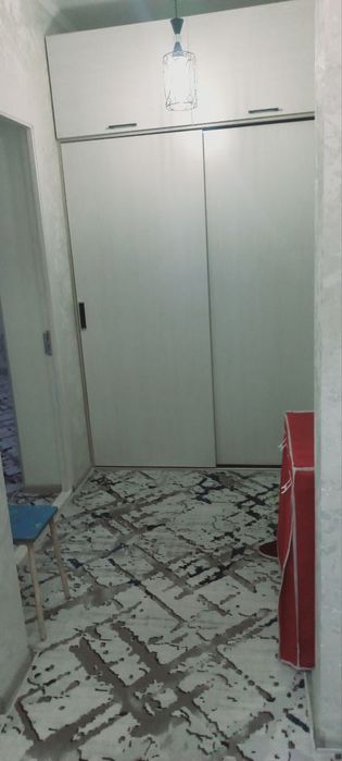 20а мавзе 2 хонали уй ижарага 19 авто школа рупарасида.