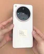 Oppo Find X8 Ultra 5G Dual sim 6100mAh батерия 2 години гаранция