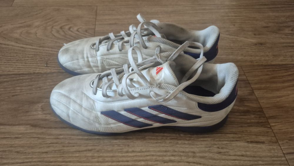 Сороконжки Adidas copa