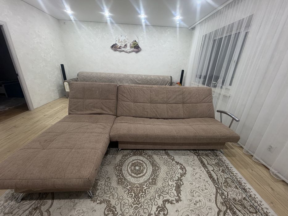 Срочно продам диван Регина 60000