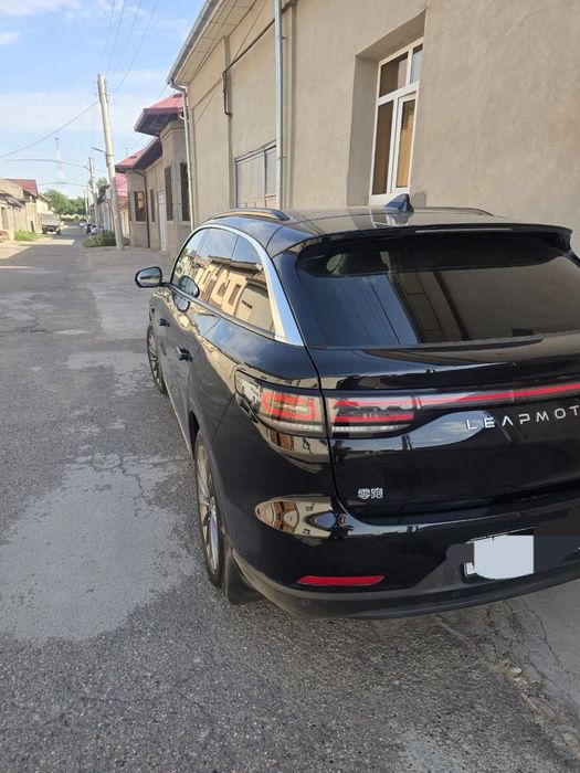 Lepmotor C11 sotiladi 2025