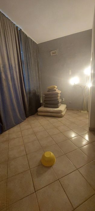 Продава се Двустаен апартамент в Бургас, Лазур - 44 кв.м за 1637 €/кв.м - Снимка #5