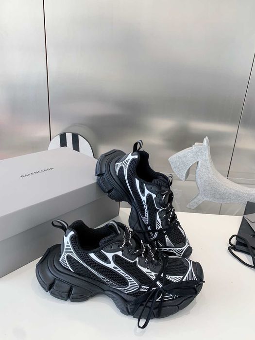 Adidasi Balenciaga 3XL Calitate Premium