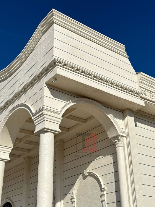 Термопанели обекты под ключ