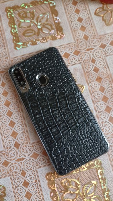 Продам.   Чехол. На Samsung.
