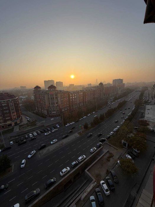 Алайский Ц2, Poytaxt Gavhari?. 1в2/10/10 40м2 Срочно! Uy sotiladi