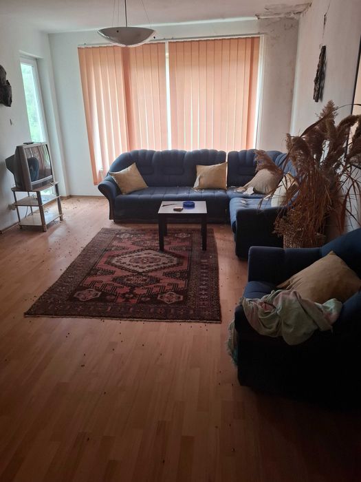 Продава се Тристаен апартамент в Радомир - 95 кв.м за 242 €/кв.м - Снимка #7